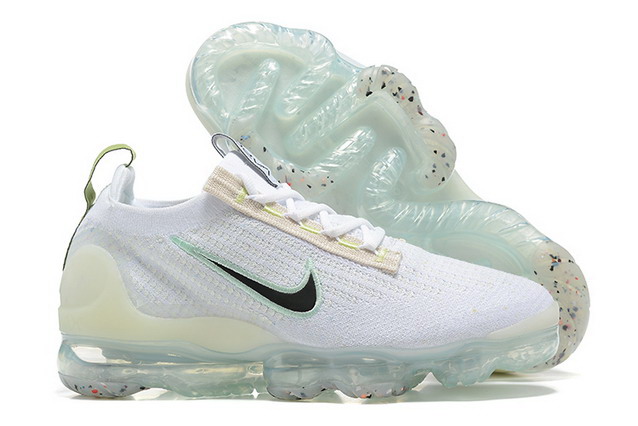 women air max 2021 shoes 2022-9-21-012